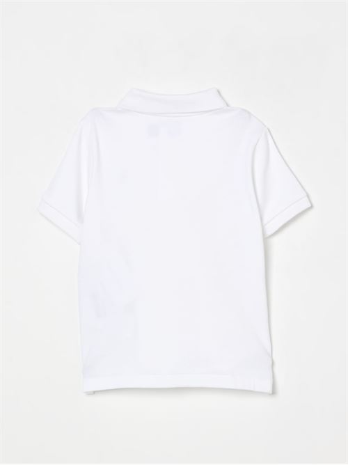  RALPH LAUREN | 320570127/001